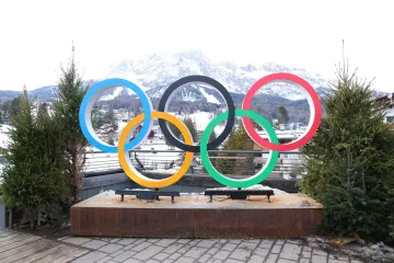 Bomba iz Drugog svjetskog rata pronađena na mjestu gdje su dan ranije bili gledatelji