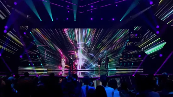 Uskoro kreće finale Dore, pratite tko će osvojiti 'kartu' za ovogodi&scaron;nji Eurosong