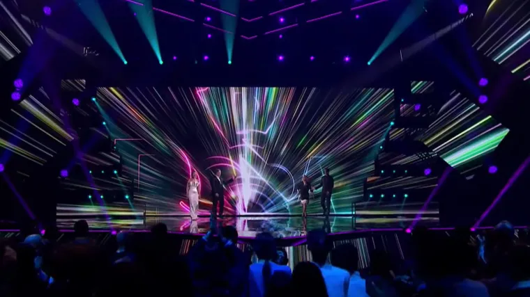 Uskoro kreće finale Dore, pratite tko će osvojiti 'kartu' za ovogodi&scaron;nji Eurosong