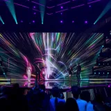 Uskoro kreće finale Dore, pratite tko će osvojiti 'kartu' za ovogodi&scaron;nji Eurosong