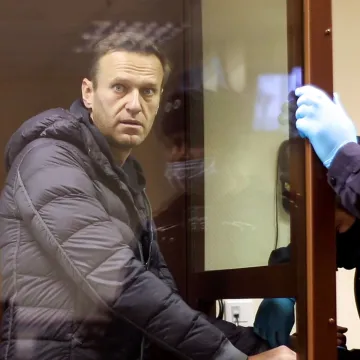 Marco Rubio o rezultatima trovanja Navaljnog: 'Izvje&scaron;taj je uznemirujuć...'