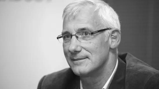 Hrvatski sport u suzama! Preminuo je Goran Sukno