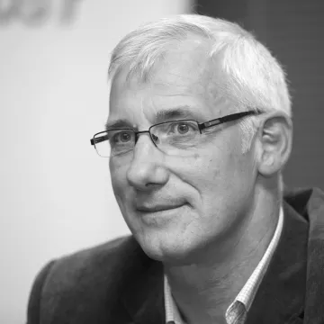 Hrvatski sport u suzama! Preminuo je Goran Sukno