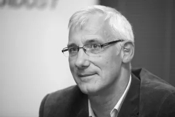 Hrvatski sport u suzama! Preminuo je Goran Sukno