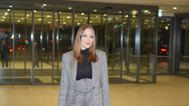 Biv&scaron;i Aleksandre Prijović otkrio detalje bolnog prekida: 'Bio sam nevjeran'