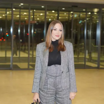 Biv&scaron;i Aleksandre Prijović otkrio detalje bolnog prekida: 'Bio sam nevjeran'