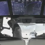 Imamo najveći objekt u svemiru koji je napravio čovjek: 'Ne znam kako opisati ovaj osjećaj'