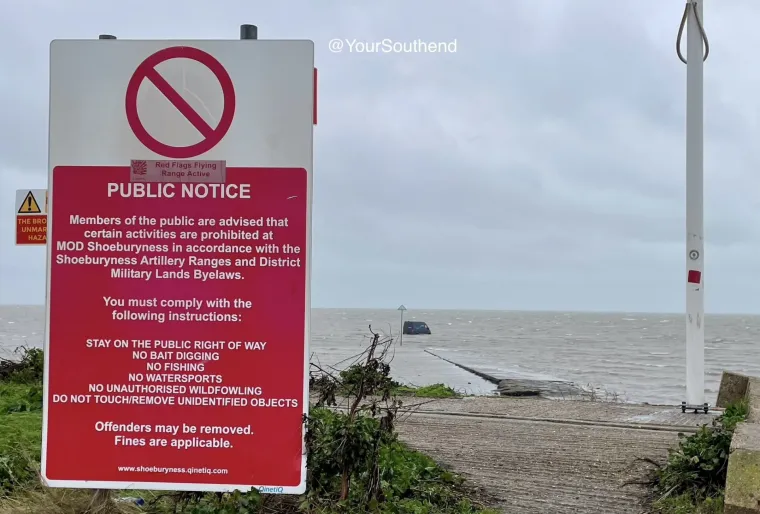 Dostavni kombi Amazona zaglavio na najsmrtonosnijoj pje&scaron;ačkoj stazi