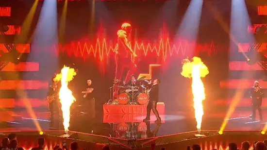 Jan Kereke&scaron; otkrio nam je planove benda Cold Snap i očekivanja od nastupa na Dori