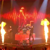 Jan Kereke&scaron; otkrio nam je planove benda Cold Snap i očekivanja od nastupa na Dori