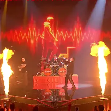 Jan Kereke&scaron; otkrio nam je planove benda Cold Snap i očekivanja od nastupa na Dori