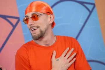 Finalist Dore Lima Len: 'Vjerujem u sebe i znam da mogu dobro predstaviti pjesmu'