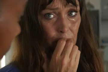 Epsteinova žrtva opisala napad u avionu: 'Bila sam užasnuta i prestravljena'