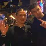 Turisti navalili a predsezona nije ni počela: 'Ležaj vi&scaron;e ne traži se samo u Rijeci, nego u Opatiji i okolici'