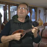 Franjo svoju prvu posebno pamti: 'To je kao prvi poljubac...'