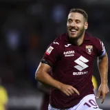 Vla&scaron;ić zabio i pogodio vlastitu mrežu u porazu Torina od Bologne