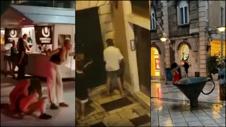 Doznajemo koji će gradovi uvesti zabranu prodaje alkohola, trgovci: 'Opet smo meta!'