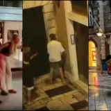 Doznajemo koji će gradovi uvesti zabranu prodaje alkohola, trgovci: 'Opet smo meta!'