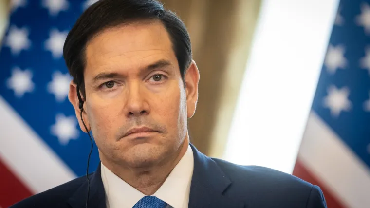 Rubio na europskoj turneji: Obi&scaron;ao je najvjernije američke saveznike