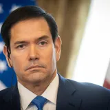 Rubio na europskoj turneji: Obi&scaron;ao je najvjernije američke saveznike