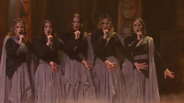 Favoritkinje Dore zapalile publiku: Pogledajte za&scaron;to nikoga ne ostavljaju ravnodu&scaron;nim