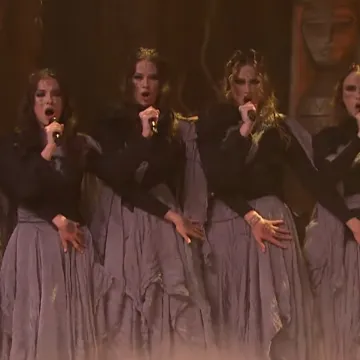 Favoritkinje Dore zapalile publiku: Pogledajte za&scaron;to nikoga ne ostavljaju ravnodu&scaron;nim