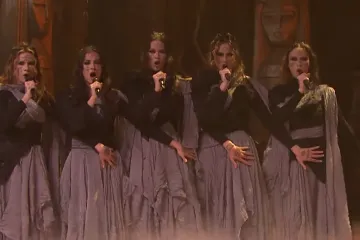 Favoritkinje Dore zapalile publiku: Pogledajte za&scaron;to nikoga ne ostavljaju ravnodu&scaron;nim