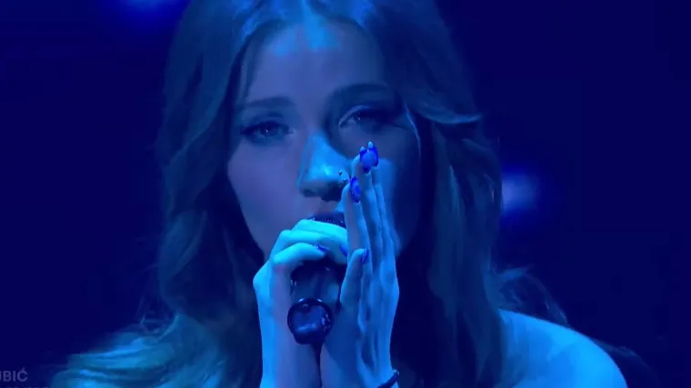 Broj glasova nekima nije bio po volji: Tko je najveći gubitnik ovogodi&scaron;nje Dore?