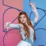 Zvuči čudno, ali da... Na Dori je publika najmanje glasova dala - Dori...