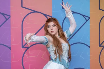 Zvuči čudno, ali da... Na Dori je publika najmanje glasova dala - Dori...