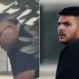 Ubojica s plaže Bondi prvi put se pojavio pred sudom: Žali se na te&scaron;ke uvjete u zatvoru