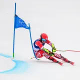 Sanjamo čudo: Sva trojica hrvatskih skija&scaron;a u posljednjoj disciplini na ZOI