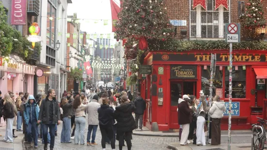 Stvari postaju malo jasnije: Evo za&scaron;to se Hrvati nakon desetljeća iseljavanja sada vraćaju