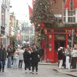 Stvari postaju malo jasnije: Evo za&scaron;to se Hrvati nakon desetljeća iseljavanja sada vraćaju