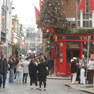 Stvari postaju malo jasnije: Evo za&scaron;to se Hrvati nakon desetljeća iseljavanja sada vraćaju