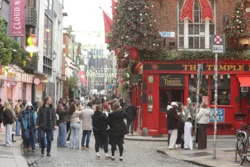 Stvari postaju malo jasnije: Evo za&scaron;to se Hrvati nakon desetljeća iseljavanja sada vraćaju