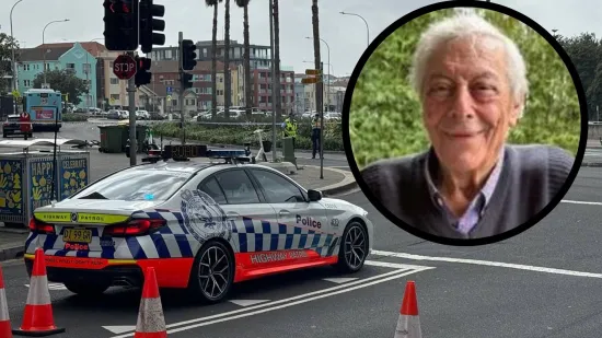 Policija na nogama, kruže uznemirujuće snimke: 'Meta je bio netko drugi!'