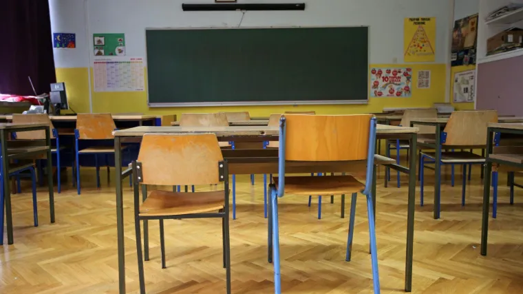 Novost u Hrvatskoj: Svi razredi srednje &scaron;kole imat će predmet o umjetnoj inteligenciji