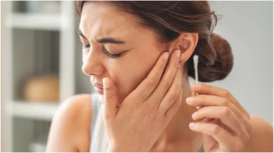 Liječnik upozorava: 'Nemojte ovo raditi, pustite prirodu da obavi svoj posao'