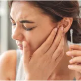 Liječnik upozorava: 'Nemojte ovo raditi, pustite prirodu da obavi svoj posao'