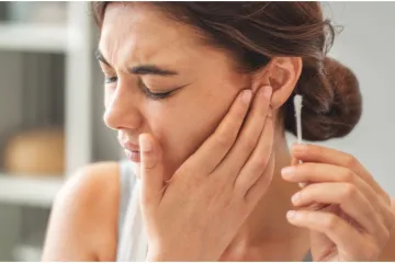 Liječnik upozorava: 'Nemojte ovo raditi, pustite prirodu da obavi svoj posao'