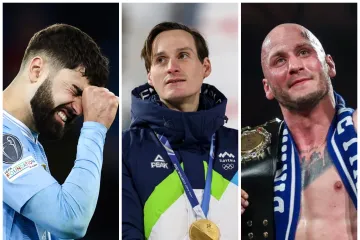 Priče s Olimpijskih igara obilježile su tjedan, a ekskluzivno smo doznali važnu vijest za Hrvatsku