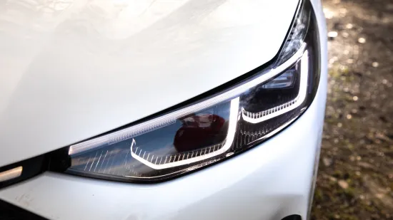 Popularni SUV se može zapaliti! Povlače 167.000 vozila, vlasnici dobili bizaran savjet