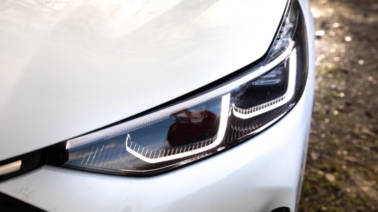 Popularni SUV se može zapaliti! Povlače 167.000 vozila, vlasnici dobili bizaran savjet