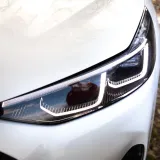 Popularni SUV se može zapaliti! Povlače 167.000 vozila, vlasnici dobili bizaran savjet