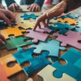 [KVIZ] Jesi li stručnjak koji zna sve o puzzlama?