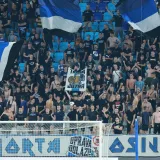 Potres u SHNL klubu: Smijenjena je uprava, situacija je katastrofalna