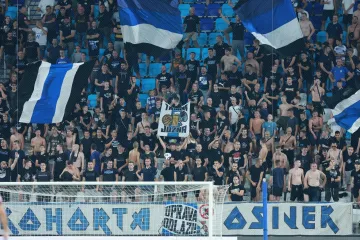 Potres u SHNL klubu: Smijenjena je uprava, situacija je katastrofalna