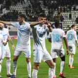 Prvaci se probudili: 'To je bilo neočekivano, a svake godine je cilj isti...'