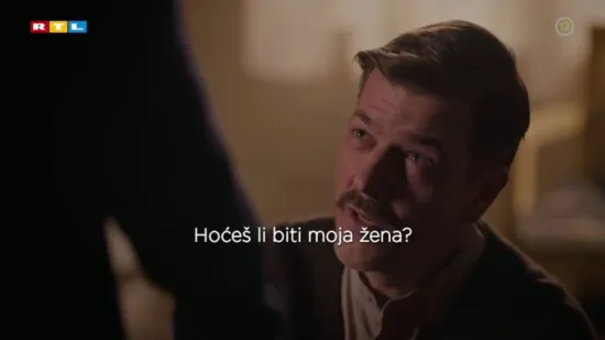 &Scaron;to će se dogoditi u seriji 'Divlje pčele'? Toma prosi Katu, a Zora se žali na mučnine